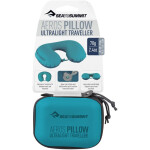 Sea To Summit Aeros Pillow Ultralight APILUL/AQ L