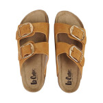 Lee Cooper W LCW-25-35-3485LA dámské žabky 37