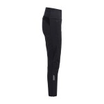 Dámské kalhoty Swix Elevation Pants W