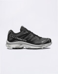 Salomon XT-4 OG GTX Bk/Bk/Lunar 42 2/3