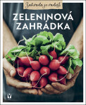 Zeleninová zahrádka - kolektiv