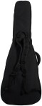Sigma Guitars SJM-SG45