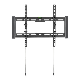 Stell SHO 7400 32-70" - Polohovatelný držák slim na TV
