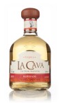 Don Agustin REPOSADO Tequila 38% 0,7 l (holá lahev)