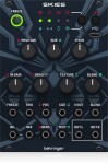 Behringer SKIES