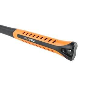 Kladivo FIBERGLASS, 4000 g, 93 cm, ENPRO