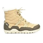 Xero Shoes Alpine Irish cream
