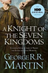 Knight of the Seven Kingdoms - George Raymond Richard Martin