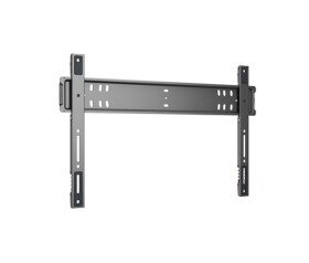Vogel's TV 40-110", hloubka jen 13 mm, VESA do 600x400, 100 kg EDF_1138638