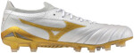 Kopačky Mizuno MORELIA NEO IV Beta JAPAN P1GA264050 Velikost obuvi v EU: 43