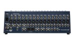 Soundcraft FX16 II