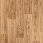 Podlahová Krytina PVC 4m Bingo CW Hagen OAK 055