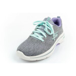 Boty Skechers Go Walk Arch Fit 2.0 W 125311/GYLV 37.5