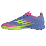 Kopačky adidas F50 League LL TF M IE1230 44 2/3