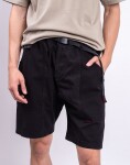 Gramicci Gadget Short BLACK L