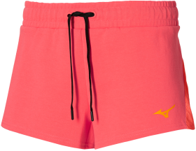 Běžecké šortky Mizuno Athletics Short K2GDB20353 Velikost textilu: M