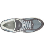 New Balance M2002RFB unisex sportovní obuv 39,5