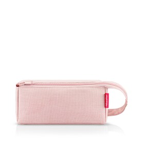 Rozkládací kosmetické pouzdro Reisenthel Fold Case Twist blush