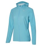 Běžecká bunda Mizuno Waterproof 20K ER Jacket J2GE270029 Velikost textilu: XL