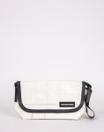 FREITAG F41 Hawaii Five-O
