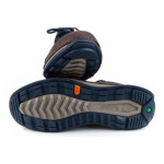 Boty Timberland M TB0A5MM4 V13 41
