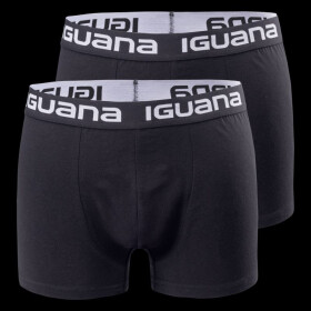 Boxerky Iguana Melvo M 92800656433 xxl