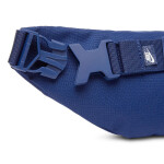 Sáček, ledvinka Nike Heritage Waistpack DB0488-492 jedna velikost