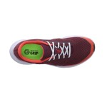 Běžecké boty Inov-8 TRAILFLY ULTRA G 280 (S) Velikost obuvi v EU: 38