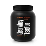 Clear Whey IsoFue - GymBeam (vodní meloun, 1000 g) (67804-1-1000g-watermelon)