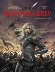 Královská krev: Svatokrádežná svatba Alejandro Jodorowsky