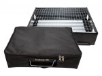 Trakker Gril Armolife BBQ (TR211903)