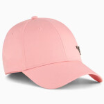 Puma ESS Metal Cat BB Cap 025994-04 jedna velikost