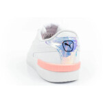 Sportovní obuv Puma Jada W 393923 01 38