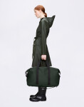 Rains Hilo Weekend Bag 175 Mystique