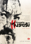 Mijamoto Musaši 2 - Jakub Zeman