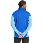 Mikina adidas Tiro 25 Competition Training Top M JI8927 pánské M