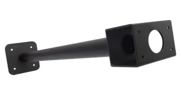 HP Poly Montážní sada / Stropní montáž / pro kameru (9W1A8AA#AC3)