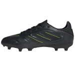 Adidas Copa Pure III League FG/MG Jr boty JR2884 dětské 37 1/3