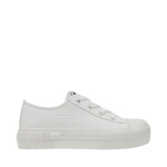 Lee Cooper W LCW-25-02-3325LA dámské boty 40