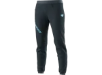 Dynafit Outdoorové kalhoty 24/7 Warm Pants W 71706 Modrá Regular Fit