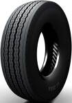 385/65 R22,5 164K GL286A M+S 3PMSF TL SAMSON (ADVANCE)