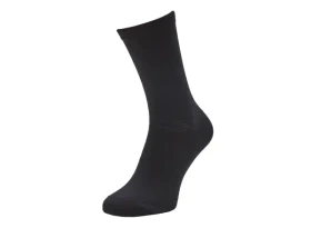 Silvini Medolla ponožky Black vel. 42-44