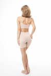 Julimex Bambusové bermudy S-2XL černá XXL