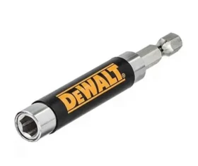 DeWalt DT90394 / Magnetický držák 1/4" bitů (DT90394)