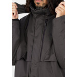 Pánská parka Whistler Mombay M Parka W-Pro 10000 Velikost: S