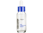 L'Oréal Paris Collagen Specialist Sérum pro korekci vrásek 30 ml