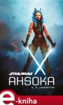 Star Wars Ahsoka