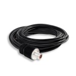 Cariitti svazek vláken Crystal Star 2 pro hvězdné nebe C1509405L