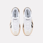 Sportovní obuv Reebok Smash Edge M 100208245 42