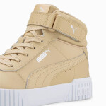 Dámské boty Puma Carina 2.0 Mid W 385851-04 38.5